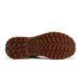 INNOVO GTX BASSE DONNA - LOWA