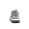 INNOVO GTX BASSE DONNA - LOWA