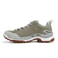 INNOVO GTX BASSE DONNA - LOWA