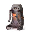ZAINO MAVEN 48 DONNA XS/SM RC - GREGORY