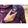 ZAINO MAVEN 48 DONNA XS/SM RC - GREGORY