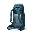 ZAINO MAVEN 48 DONNA XS/SM RC - GREGORY