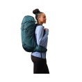 ZAINO MAVEN 48 DONNA XS/SM RC - GREGORY