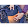 ZAINO MAVEN 48 DONNA XS/SM RC - GREGORY