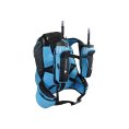 ZAINO DA TRAIL RAID LEGEND 32L - RAIDLIGHT