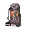 ZAINO MAVEN 38 DONNA XS/SM RC - GREGORY