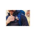 ZAINO PARAGON 50 UOMO SM/MD RC - GREGORY