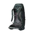 ZAINO PARAGON 50 UOMO SM/MD RC - GREGORY