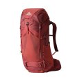 ZAINO PARAGON 50 UOMO SM/MD RC - GREGORY