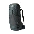 ZAINO PARAGON 50 UOMO SM/MD RC - GREGORY