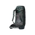 ZAINO PARAGON 40L S/M - GREGORY