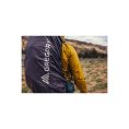ZAINO PARAGON 40L S/M - GREGORY