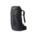 ZAINO PARAGON 40L S/M - GREGORY