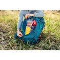 Zaino MAVEN 58 SM/MD RC - GREGORY