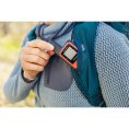 Zaino MAVEN 58 SM/MD RC - GREGORY