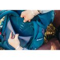 Zaino MAVEN 58 SM/MD RC - GREGORY