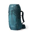 Zaino MAVEN 58 SM/MD RC - GREGORY
