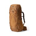Zaino MAVEN 58 SM/MD RC - GREGORY