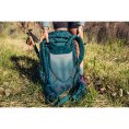 Zaino MAVEN 58 SM/MD RC - GREGORY
