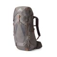 ZAINO MAVEN 48 donna SM/MD RC - GREGORY