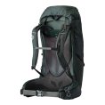 Zaino Paragon 60 M/L raincover - GREGORY