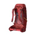 ZAINO PARAGON 50 MD/LG RAINCOVER - GREGORY