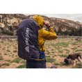 ZAINO PARAGON 50 MD/LG RAINCOVER - GREGORY