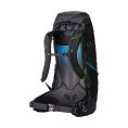 ZAINO PARAGON 50 MD/LG RAINCOVER - GREGORY