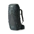 ZAINO PARAGON 50 MD/LG RAINCOVER - GREGORY