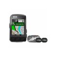 COMPUTER GPS ELEMNT BOLT BUNDLE PACK - WAHOO