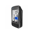 COMPUTER GPS ELEMNT BOLT BUNDLE PACK - WAHOO