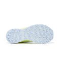 Amplux 2 donna - LOWA