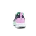 Amplux 2 donna - LOWA