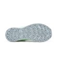 Amplux 2 donna - LOWA