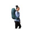 ZAINO MAVEN 38L SM/MD RC DONNA - GREGORY