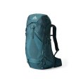 ZAINO MAVEN 38L SM/MD RC DONNA - GREGORY