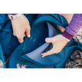 ZAINO MAVEN 38L SM/MD RC DONNA - GREGORY