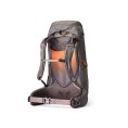 ZAINO MAVEN 38L SM/MD RC DONNA - GREGORY