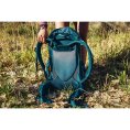 ZAINO MAVEN 38L SM/MD RC DONNA - GREGORY
