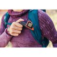 ZAINO MAVEN 38L SM/MD RC DONNA - GREGORY