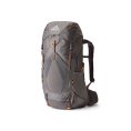 ZAINO MAVEN 38L SM/MD RC DONNA - GREGORY