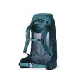 ZAINO MAVEN 38L SM/MD RC DONNA - GREGORY