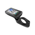 CICLOCOMPUTER GPS ELEMNT ROAM V2 - WAHOO