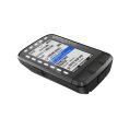 CICLOCOMPUTER GPS ELEMNT ROAM V2 - WAHOO
