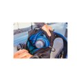 ZAINO NANO 18L - GREGORY