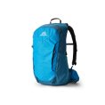 ZAINO ZULU 25 LT RC UOMO - GREGORY