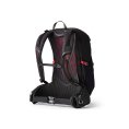 ZAINO ZULU 25 LT RC UOMO - GREGORY
