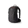 ZAINO ZULU 25 LT RC UOMO - GREGORY
