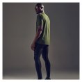 COLLANT CONCURVE UOMO - GORE