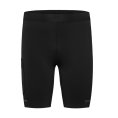 PANTALONCINO CONCURVE UOMO - GORE